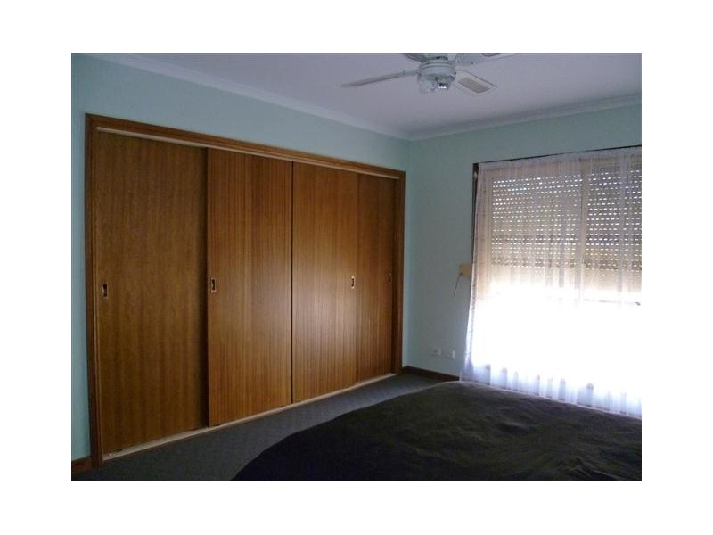 6 Rodda Avenue, Port Lincoln SA 5606