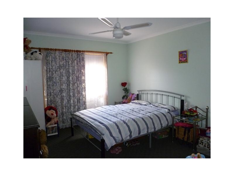 6 Rodda Avenue, Port Lincoln SA 5606