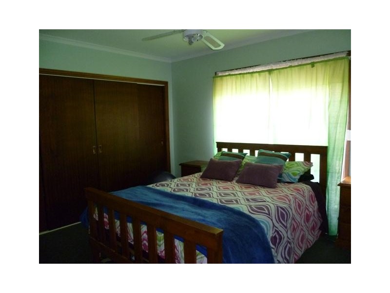 6 Rodda Avenue, Port Lincoln SA 5606