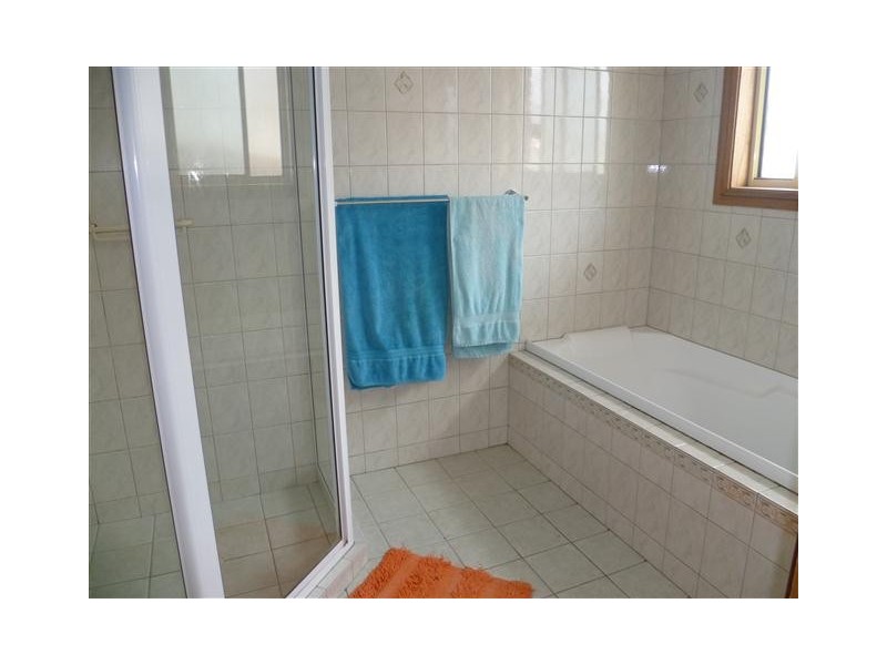 6 Rodda Avenue, Port Lincoln SA 5606