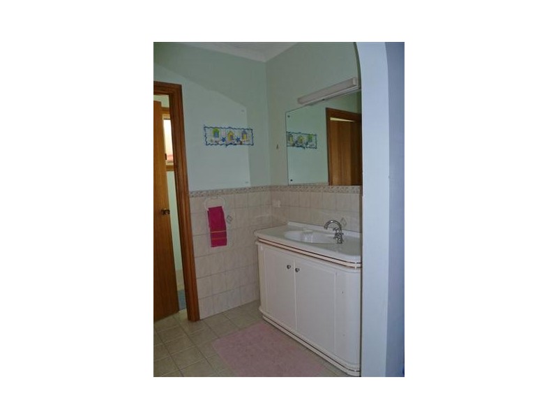 6 Rodda Avenue, Port Lincoln SA 5606