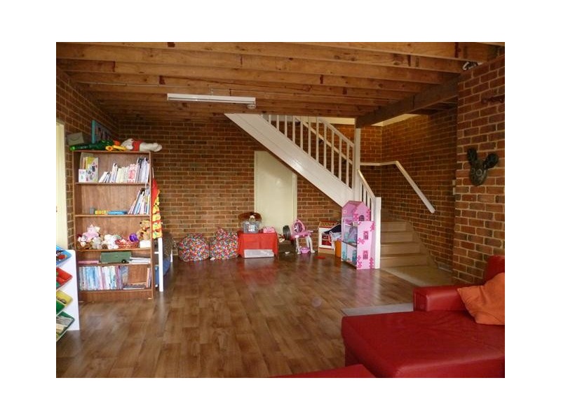 6 Rodda Avenue, Port Lincoln SA 5606