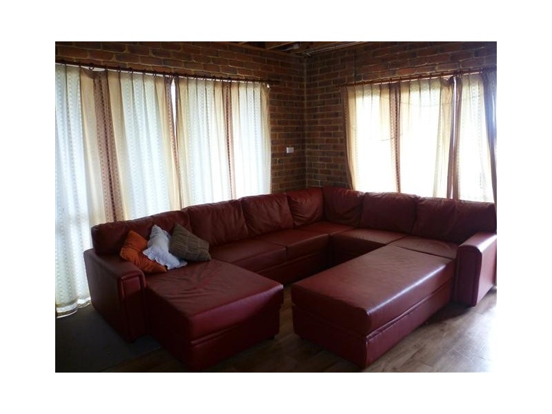 6 Rodda Avenue, Port Lincoln SA 5606