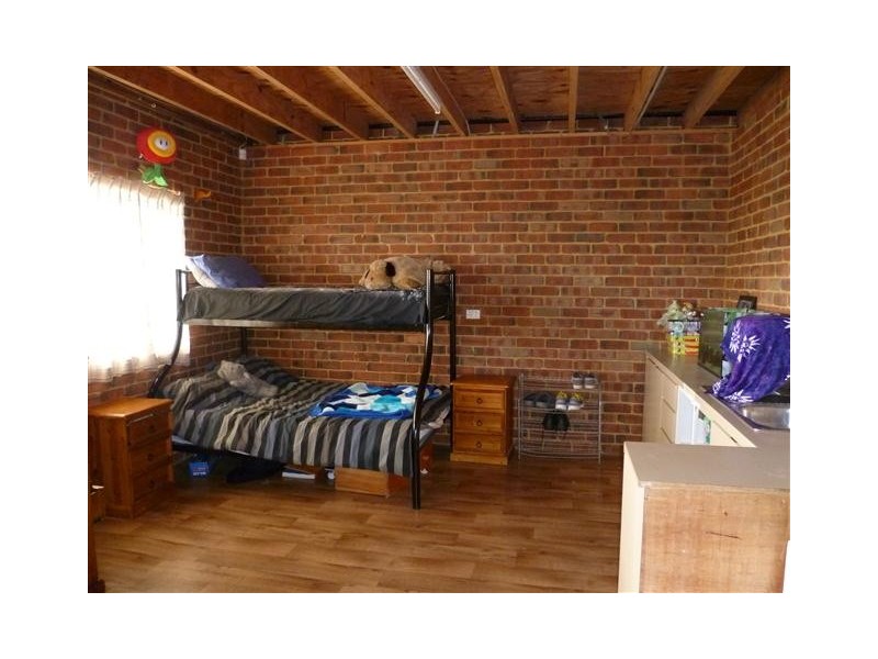 6 Rodda Avenue, Port Lincoln SA 5606