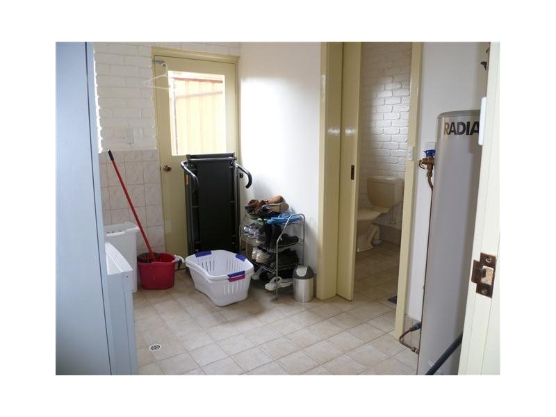 6 Rodda Avenue, Port Lincoln SA 5606