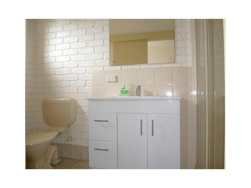 6 Rodda Avenue, Port Lincoln SA 5606