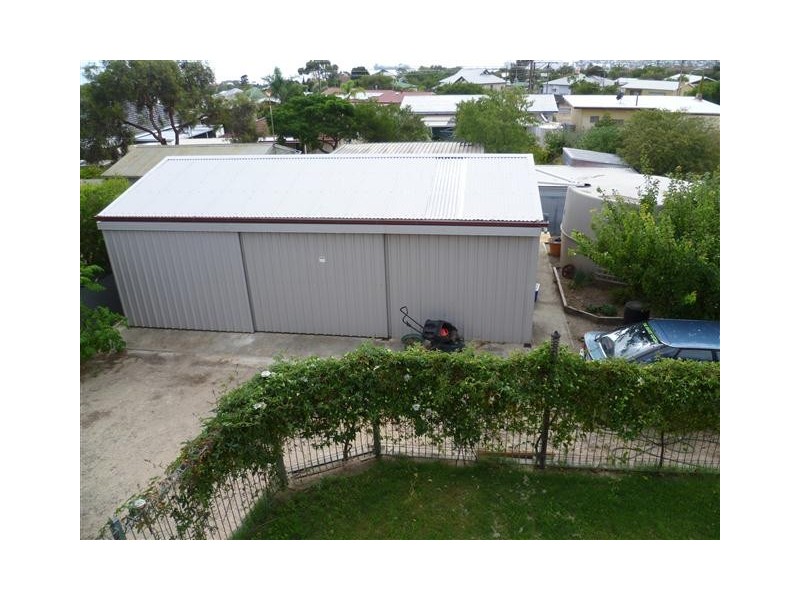 6 Rodda Avenue, Port Lincoln SA 5606