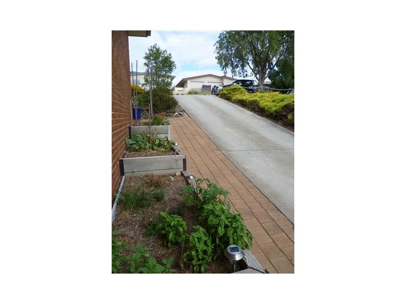 6 Rodda Avenue, Port Lincoln SA 5606