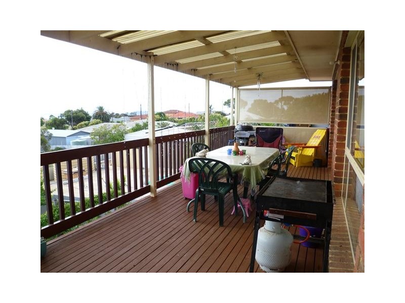 6 Rodda Avenue, Port Lincoln SA 5606