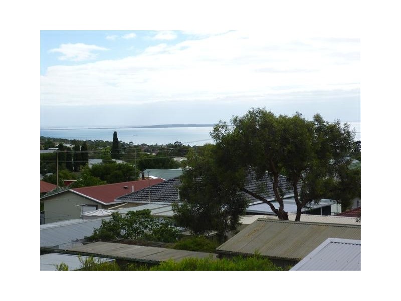 6 Rodda Avenue, Port Lincoln SA 5606