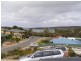 15 Endeavour Court, Coffin Bay SA 5607