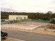 15 Endeavour Court, Coffin Bay SA 5607