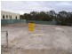 15 Endeavour Court, Coffin Bay SA 5607