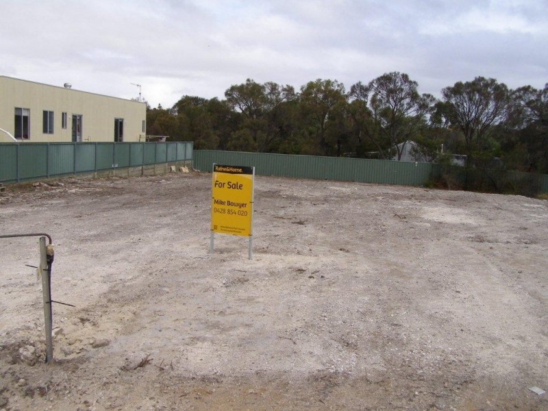 15 Endeavour Court, Coffin Bay SA 5607