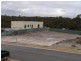 15 Endeavour Court, Coffin Bay SA 5607