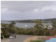 15 Endeavour Court, Coffin Bay SA 5607