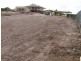 15 Endeavour Court, Coffin Bay SA 5607