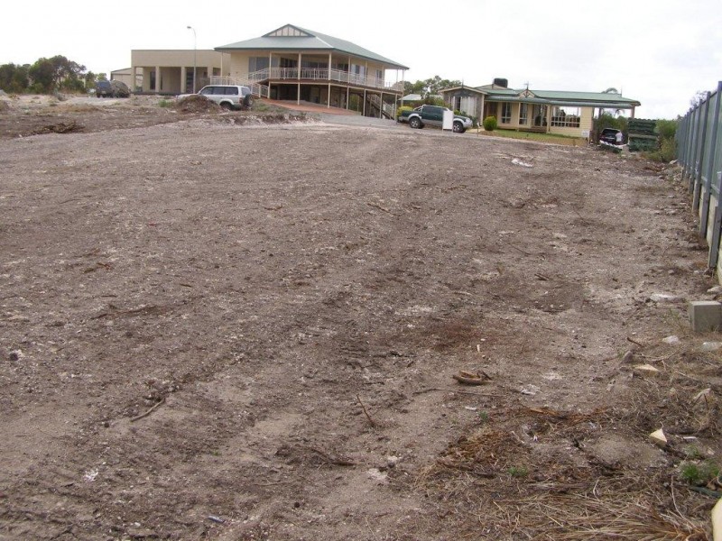 15 Endeavour Court, Coffin Bay SA 5607
