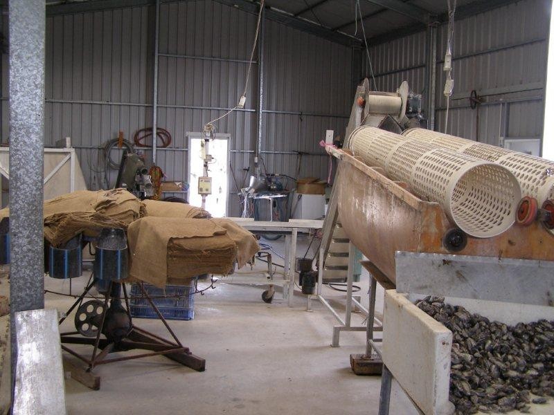 19-21 Nicholson Avenue, Coffin Bay SA 5607