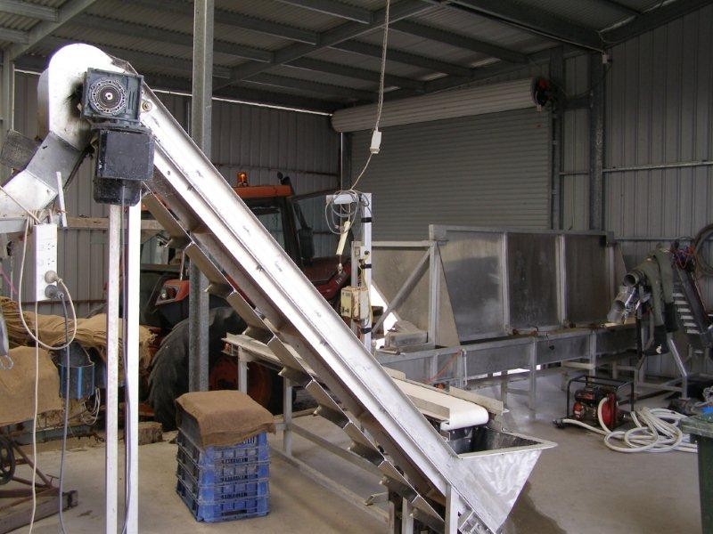 19-21 Nicholson Avenue, Coffin Bay SA 5607