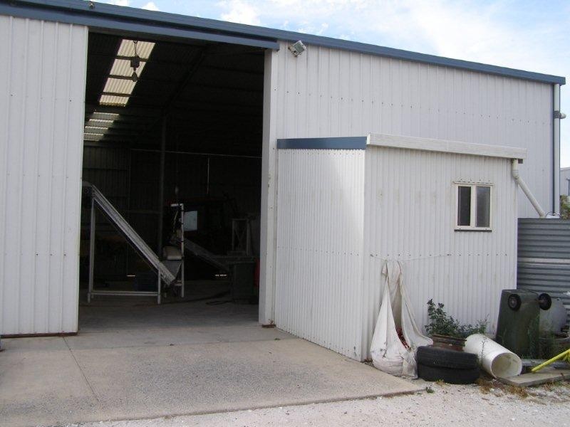 19-21 Nicholson Avenue, Coffin Bay SA 5607