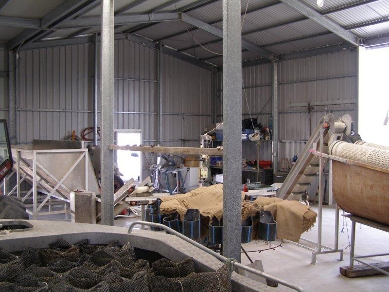 19-21 Nicholson Avenue, Coffin Bay SA 5607