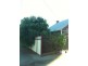 28 Bruce Terrace, Cummins SA 5631