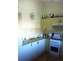 28 Bruce Terrace, Cummins SA 5631