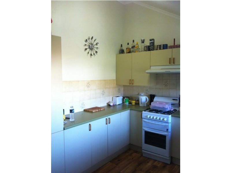 28 Bruce Terrace, Cummins SA 5631