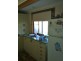 28 Bruce Terrace, Cummins SA 5631