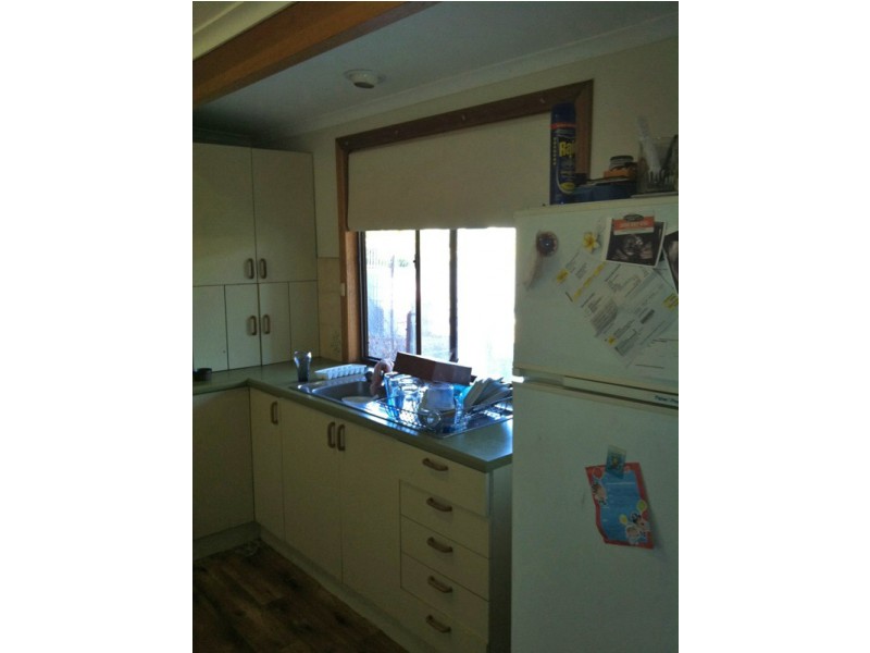 28 Bruce Terrace, Cummins SA 5631