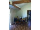 28 Bruce Terrace, Cummins SA 5631