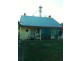 28 Bruce Terrace, Cummins SA 5631