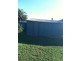 28 Bruce Terrace, Cummins SA 5631