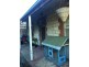 28 Bruce Terrace, Cummins SA 5631