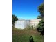 28 Bruce Terrace, Cummins SA 5631
