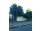 28 Bruce Terrace, Cummins SA 5631
