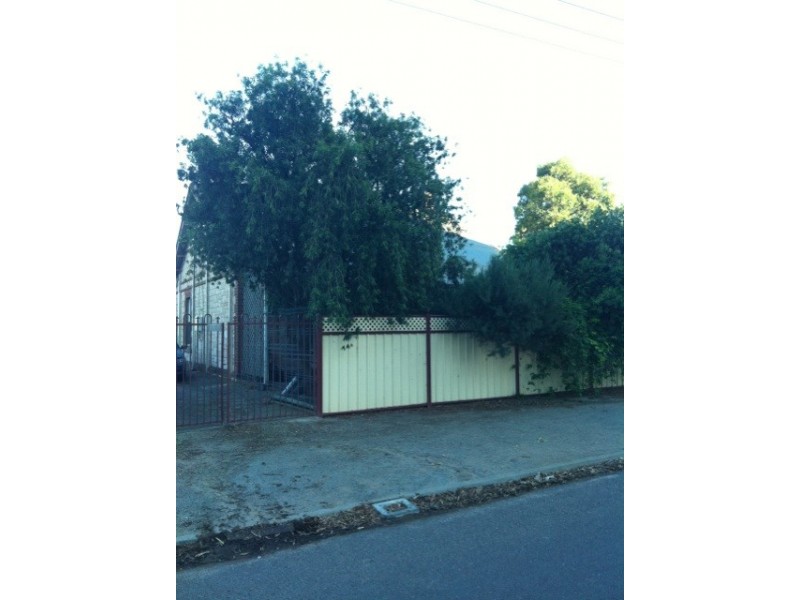 28 Bruce Terrace, Cummins SA 5631