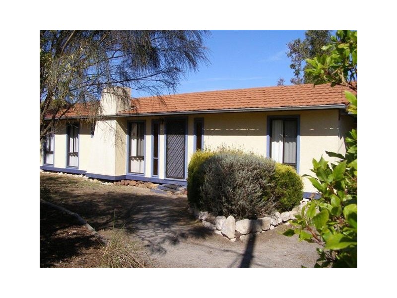 75 Greenly Avenue, Coffin Bay SA 5607