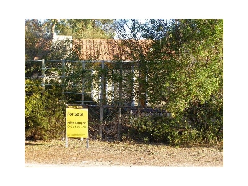 75 Greenly Avenue, Coffin Bay SA 5607