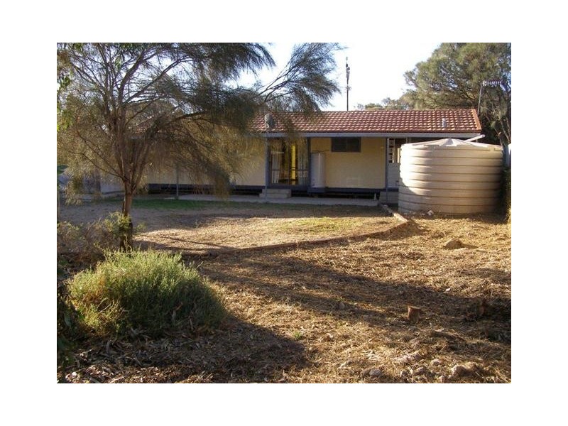 75 Greenly Avenue, Coffin Bay SA 5607