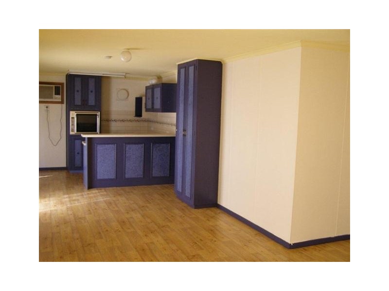 75 Greenly Avenue, Coffin Bay SA 5607