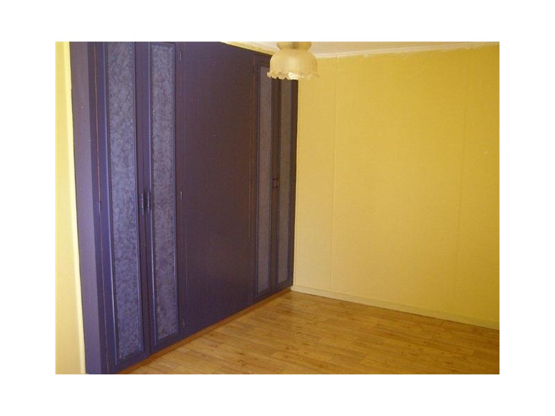 75 Greenly Avenue, Coffin Bay SA 5607