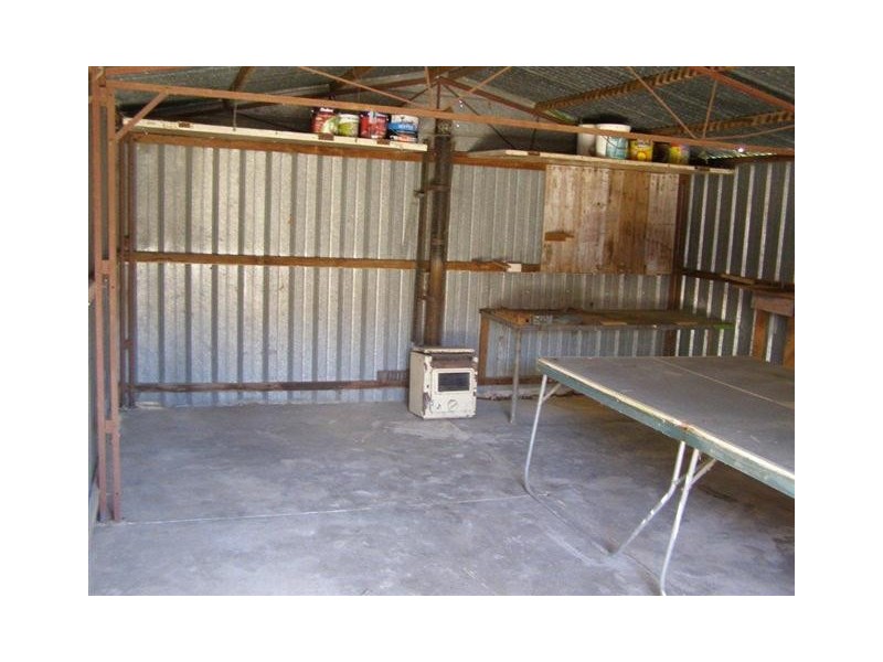 75 Greenly Avenue, Coffin Bay SA 5607