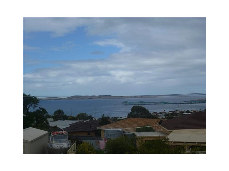 17 Alexander Crescent, Port Lincoln SA 5606