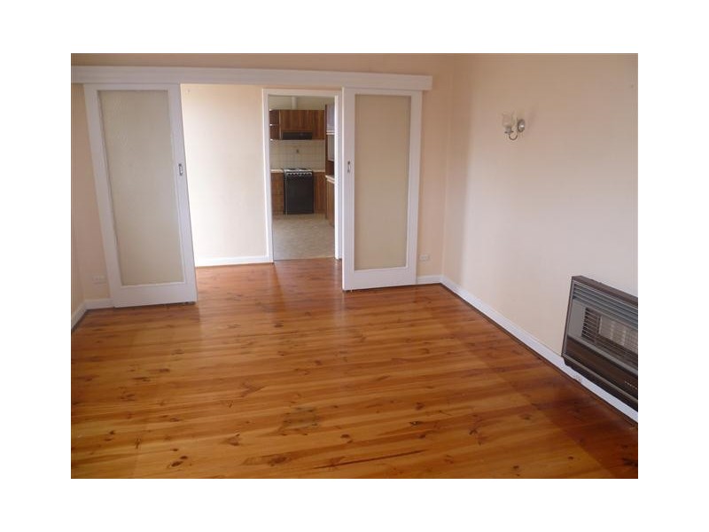 17 Alexander Crescent, Port Lincoln SA 5606