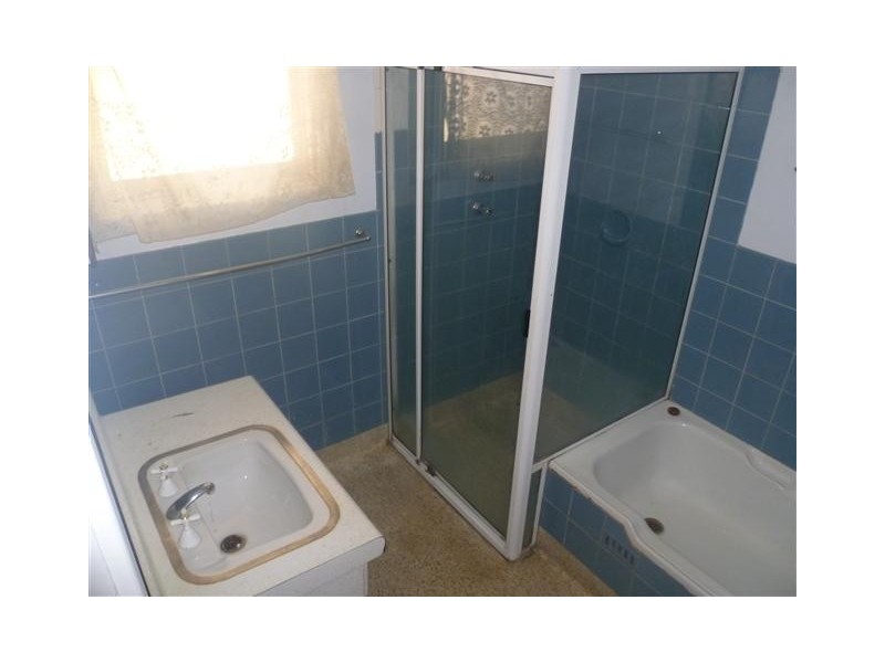 17 Alexander Crescent, Port Lincoln SA 5606