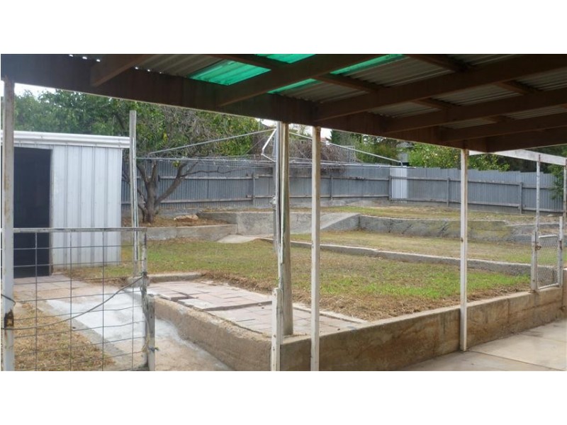 17 Alexander Crescent, Port Lincoln SA 5606