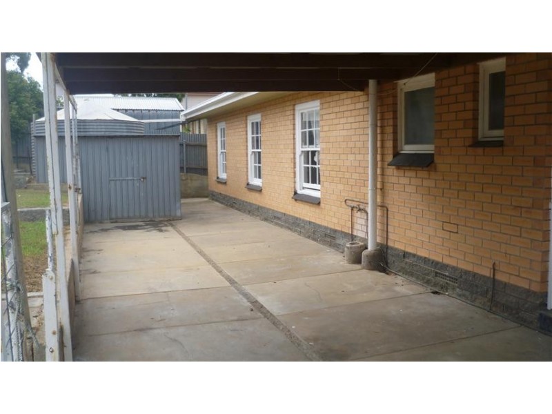 17 Alexander Crescent, Port Lincoln SA 5606