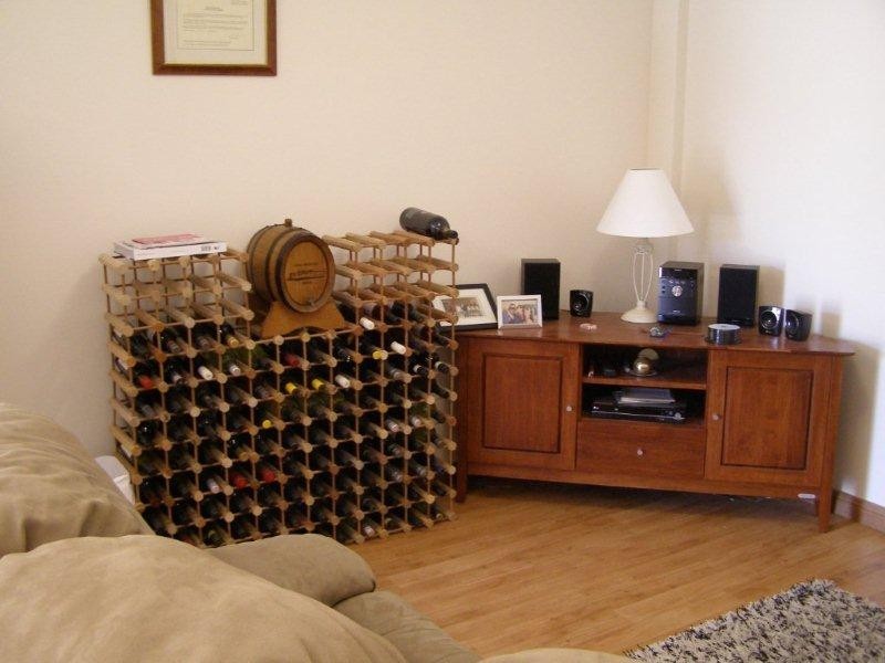 21 Nancy Street, Coffin Bay SA 5607